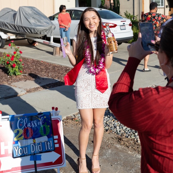 Meet your Posher, Jasmine - Picture 4 of 6